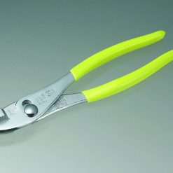 Pl 150 Kìm 2 Lỗ Nhật BẢn