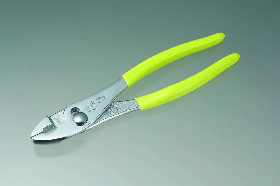 Pl 150 Kìm 2 Lỗ Nhật Bản