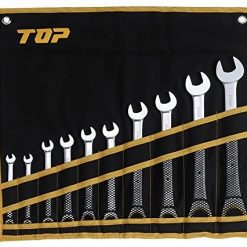 Rcw 10000s Top Japan