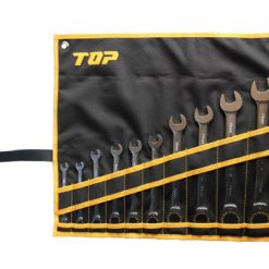 Rcw 10000s Top Nhật Bản