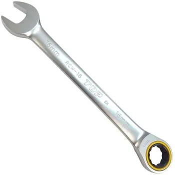 Cờ lê tự động 16mm RCW-16 Top Japan