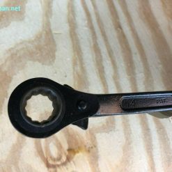 Rm 14x17 Top Nhật Bản