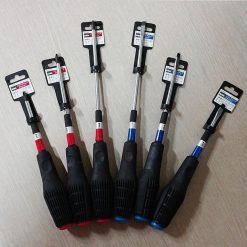 Shopee 59313aab5efeab535ce8b665e0a9a3f7