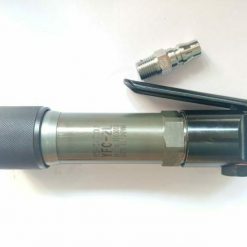 Súng đục Rỉ Yfc 2l