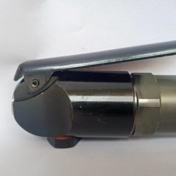 Súng đục Rỉ Yfc 2l 2 768x576