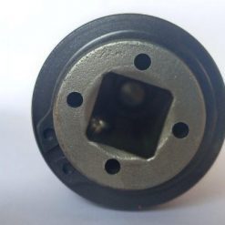 Súng đục Rỉ E1585875912957 600x418