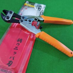 Tbn 8k Picus Nhật Bản