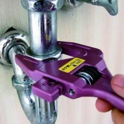 Tmws 1668 ứng Dụng