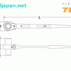 Top Japan