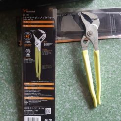 Wp 250 Kìm Mỏ Quạ King Ttc 600x450