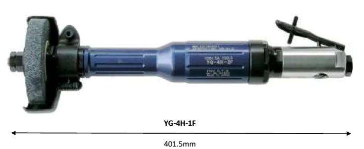 Yg 4h 1f Yoshida Japan