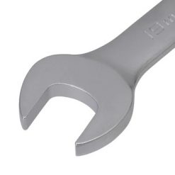 A9638e87707b8725de6a