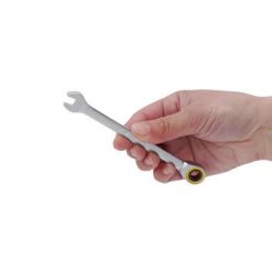 B1674d9cb360443e1d71