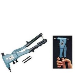 C74a3d2ca38b7fda61fa2af3fc0d2dfd