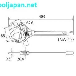 Ca83b418c48c064990c9d40c2f5d9395 E1482824632685