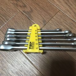 I Img1200x1200 1617448146bcs9y2145846