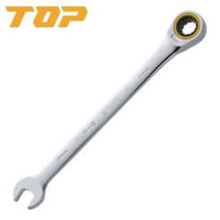 Morino Douguyasan Top Rcw8