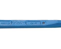 RM-12X14L Top Nhật Bản