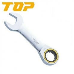 Shimadougu 4975180409690