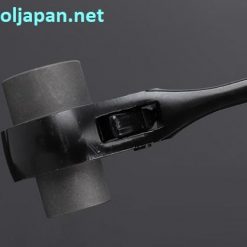 RM-22x27 Top Nhật Bản