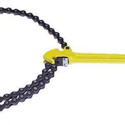 Tw 230 Cờ Lê Xích Nhật Bản