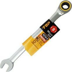 Z2681434051259 38a3ee12f19c35722288842179a53dc3