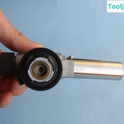 091d864e86d3708d29c2