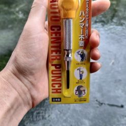 178f74c4c01736496f06