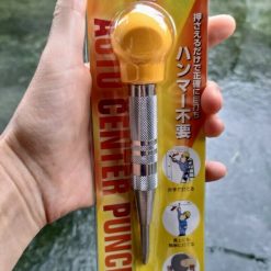 1a98fed64a05bc5be514