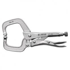 20a20764f5b403ea5aa5