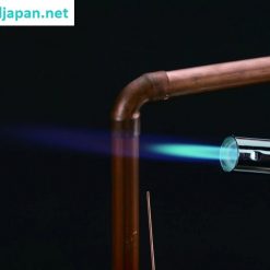 26a49d01969c60c2398d