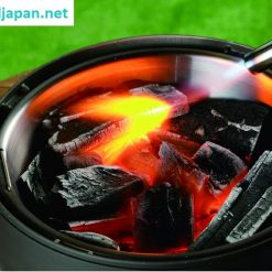 399d76357da88bf6d2b9