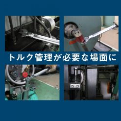 424ae962861d3cdf32c1ba8df5b25544 768x768