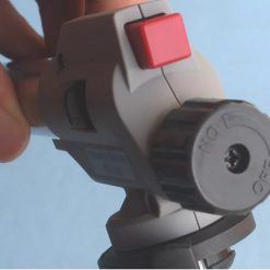 85adee21eebc18e241ad