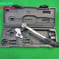Bộ Cần Xiết Lực Ts 6ntg Top Nhật Bản