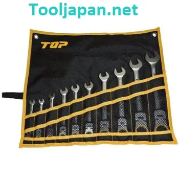 Frc 10000s