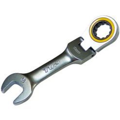 Frc 10s Top Nhật Bản