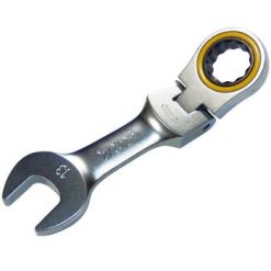 Frc 13s Top Nhật Bản