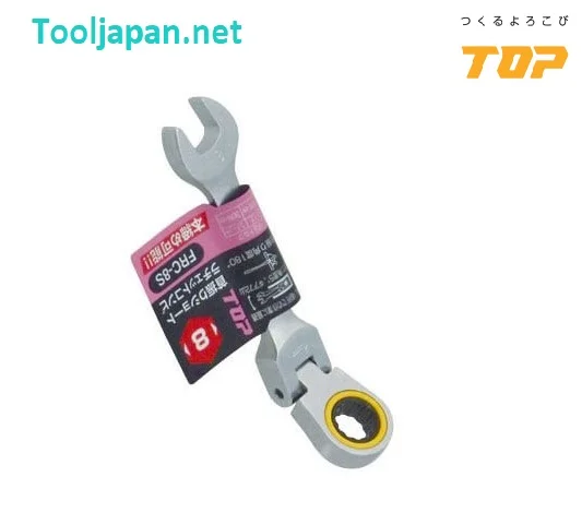 Frc 8s Top Nhật Bản