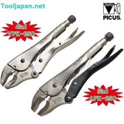 Kim Bam Chet Co Luoi Cat Picus