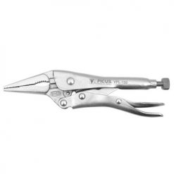 Kim Bam Chet Mo Nhon Picus Vpl 150