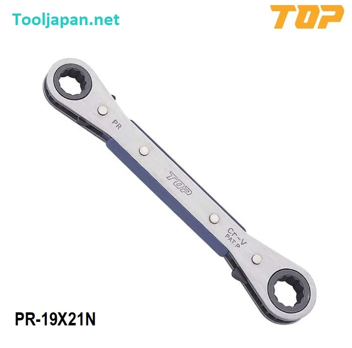 Pr 19x21n