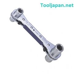 Prw 3la Top Nhật Bản