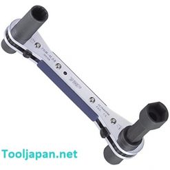 Prw 4la2 Top Kogyo Japan