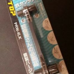 Prw 4lk Top Kogyo Japan