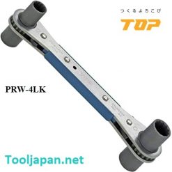 Prw 4lk Top Nhật Bản