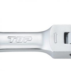 Frc 14s Head