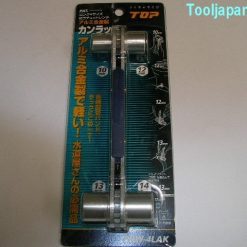 I Img640x480 1610428190nd9kxm2163131