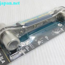 I Img640x480 1612675023qqejou291530