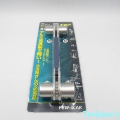 I Img640x480 1613810224i73fbe141704